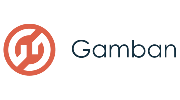Gamban: La herramienta para bloquear el acceso a juegos de azar y superar la adicción