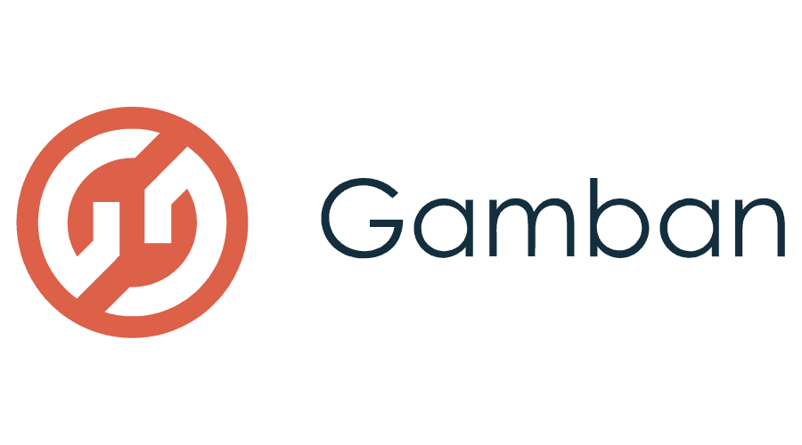 Gamban es una plataforma web y una app muy completa que te ayuda a superar la adicción al juego